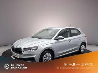 skoda-fabia-ambition-1.0-tsi-95pk-c