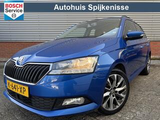 skoda-fabia-combi-1.0-tsi-business-