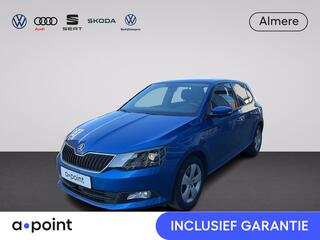 skoda-fabia-1.0-tsi-style-95-pk-dsg