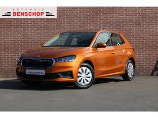 skoda-fabia-1.0-tsi-110pk-dsg-ambit