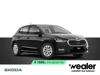 skoda-fabia-selection-1.0-tsi-95-pk
