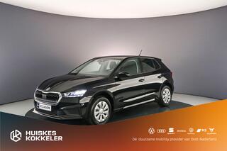 skoda-fabia-ambition-1.0-tsi-95pk-c