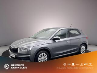 skoda-fabia-ambition-1.0-tsi-95pk-c