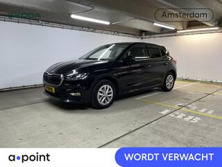 skoda-fabia-1.0-tsi-business-editio
