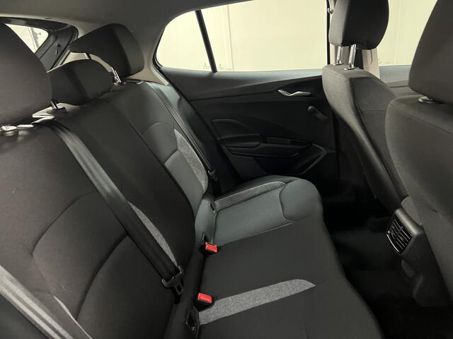 Skoda FABIA 1.0 MPI Essence 28 december 2023! Cruise Contr. / Airco / Parkeersensoren achter / LED, LED