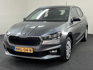 skoda-fabia-1.0-mpi-essence-28-dece