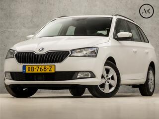 skoda-fabia-combi-1.0-clever-(apple