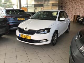 skoda-fabia-1.2-tsi-ambition