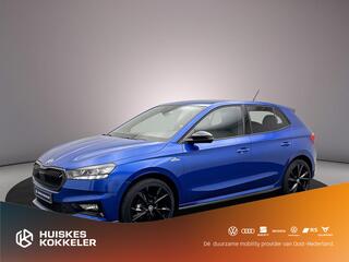 skoda-fabia-monte-carlo-1.0-tsi-95p