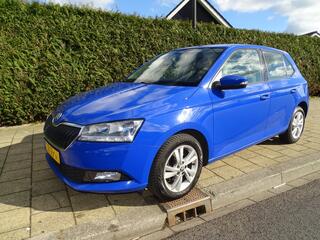 skoda-fabia-1.0-business-edition-lp