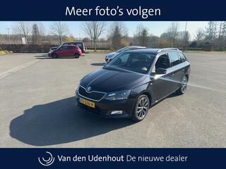 skoda-fabia-combi-1.0-tsi-95pk-driv