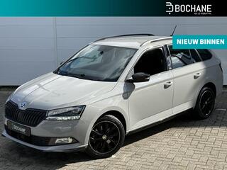 skoda-fabia-combi-1.0-tsi-monte-car
