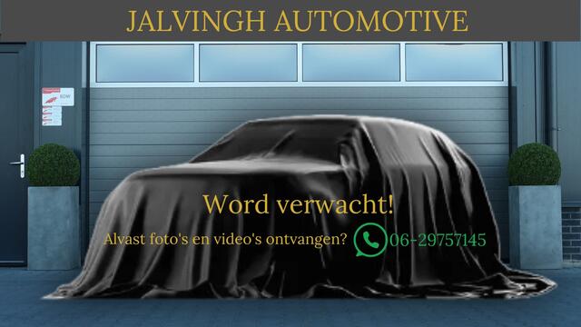 Skoda FABIA Combi 1.0 TSI Business Edition |Vol opties!|Trekhaak!