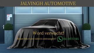 skoda-fabia-combi-1.0-tsi-business-