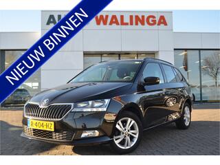 skoda-fabia-combi-1.0-tsi-ambition-