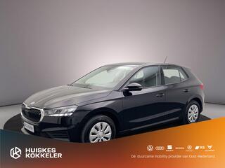 skoda-fabia-active-1.0-tsi-95pk-sne