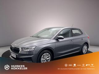 skoda-fabia-ambition-1.0-tsi-110pk-