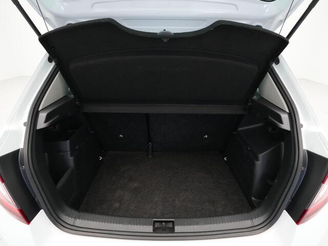 Skoda FABIA 1.0 TSI 95pk Ambition Navi via App Clima Cruise Pdc
