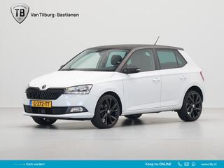 skoda-fabia-1.0-tsi-95pk-ambition-n