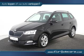 skoda-fabia-combi-clever-*1ste-eige