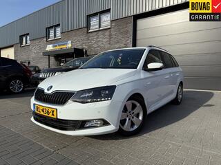 skoda-fabia-combi-1.0-tsi-style-bus
