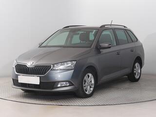 skoda-fabia-combi-1.0-tsi-ambition-
