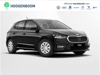 skoda-fabia-1.0-tsi-selection