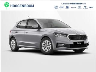 skoda-fabia-1.0-tsi-selection