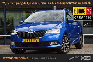 skoda-fabia-combi-1.0-tsi-96pk-busi