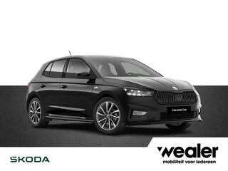 skoda-fabia-monte-carlo-1.0-tsi-95-