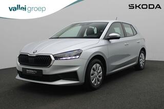 skoda-fabia-1.0-mpi-80-pk-ambition-