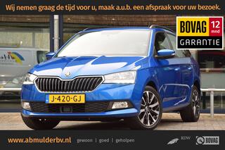 skoda-fabia-combi-1.0-tsi-96pk-busi