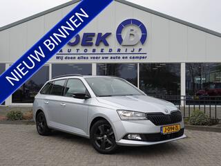 skoda-fabia-combi-1.0-tsi-95pk-spor