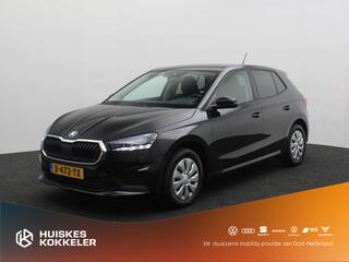 skoda-fabia-ambition-1.0-tsi-95pk-c