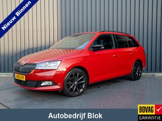skoda-fabia-combi-1.0-tsi-sport-bus