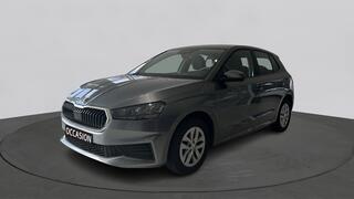 skoda-fabia-1.0-tsi-ambition