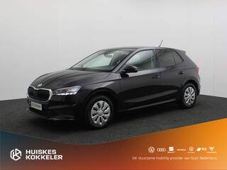 skoda-fabia-ambition-1.0-tsi-95pk-c