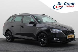 skoda-fabia-combi-1.0-tsi-clever