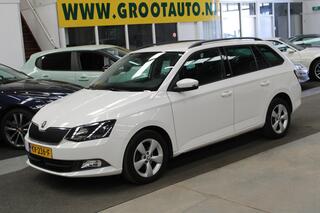 skoda-fabia-combi-1.2-tsi-joy-nap,-
