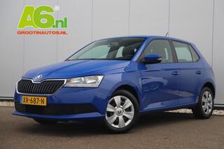 skoda-fabia-1.0-active-trekhaak-rad