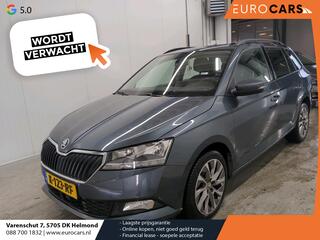 skoda-fabia-combi-1.0-tsi-business-