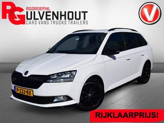 skoda-fabia-1.0-tsi-monte-carlo