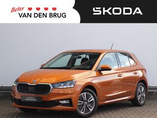 skoda-fabia-1.0-tsi-ambition-110pk-