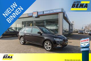 skoda-fabia-combi-1.0-active