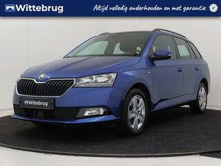 skoda-fabia-combi-1.0-clever--navi