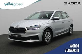 skoda-fabia-1.0-mpi-80-pk-ambition-