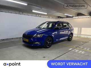 skoda-fabia-combi-1.0-tsi-sport-bus
