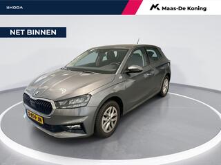 skoda-fabia-1.0-tsi-95pk-ambition-·