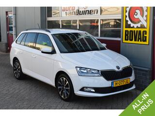 skoda-fabia-combi-1.0-tsi-business-