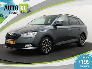 skoda-fabia-combi-1.0-tsi-96-pk-bus